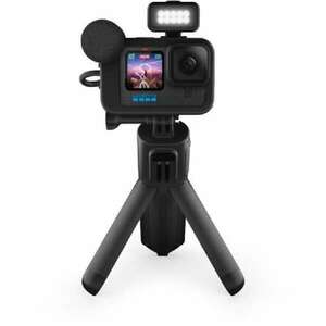 GOPRO CHDFB-121-EU kép