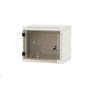 Triton 4U fali rack szekrény (RBA-04-AS4-CAY-A1) (RBA-04-AS4-CAY-A1) kép