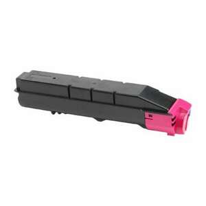 Kyocera TK 8305M - magenta - original - toner cartridge (1T02LKBNL0) kép