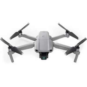 DJI Mavic Air 2 Drón (CP.MA.00000178.01) kép