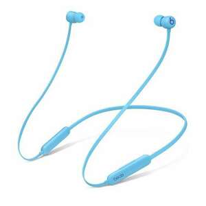 Apple Beats Flex – All-Day Wireless Earphones - Flame Blue kép