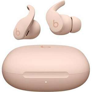 Apple Beats Fit Pro True Wireless - Kim K.SpecEdt. - Moon kép