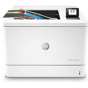 HP Color LaserJet Enterprise M751dn színes lézer egyfunkciós nyomtató kép