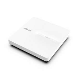 ASUS ExpertWiFi Wireless Access Point Dual Band AX3000 Mennyezetre/Falra rögzíthető, EBA63 kép