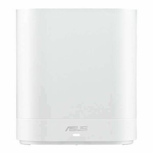 ASUS ExpertWiFi Wireless Mesh Networking system AX7800, EBM68 1-PK WHITE kép