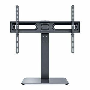 Stell SHO 4810 TV Wall Mount Fix 37"-70" Black kép