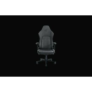 Razer Iskur V2 Gaming Chair Fabric/Dark Gray kép