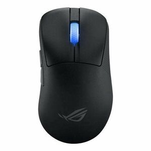 Mouse ASUS ROG Keris II Ace Wireless - vezeték nélküli egér - Fekete kép