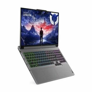 Lenovo Legion 5 Luna Grey kép