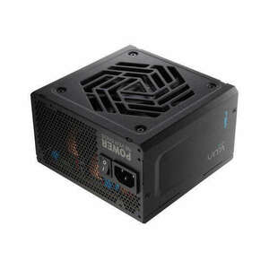 TÁP FSP 750W - VITA-750GM 80+ Gold ATX12V V3.1 kép