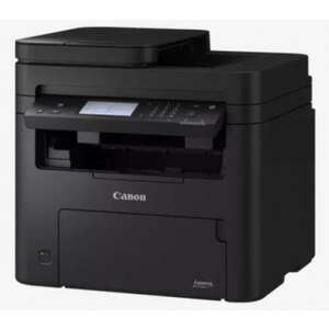 Canon MF275dw ADF MFP kép