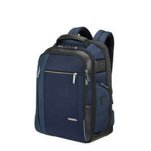 Samsonite Spectrolite 3.0 Backpack 15, 6" Deep Blue kép