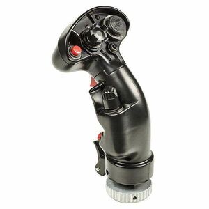 Thrustmaster F/A-18C Hornet Hotas Add-on joystick kép