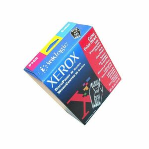 Xerox P105 print head color ORIGINAL (8R7970) kép