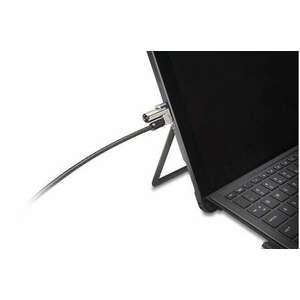 Kensington NanoSaver Keyed Laptop Lock kép