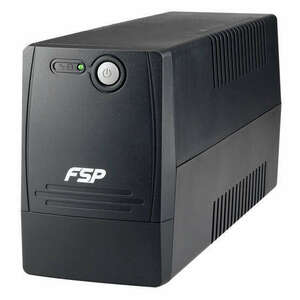 UPS FSP 1500VA FP1500 kép