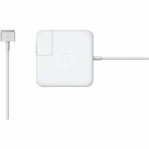 Apple MagSafe 2 45 W MacBook Air kép