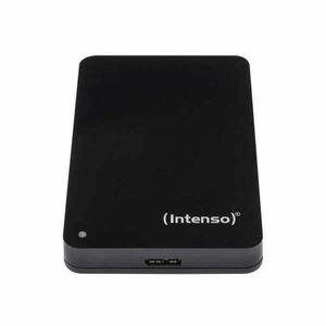 Intenso 1TB 2, 5" USB3.0 Memory Drive Black kép