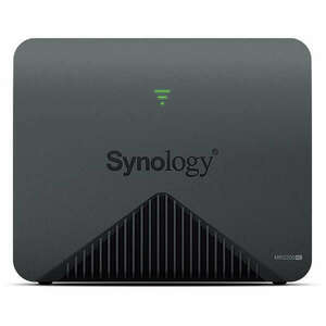 Synology MR2200AC Mesh Wi-Fi Router kép