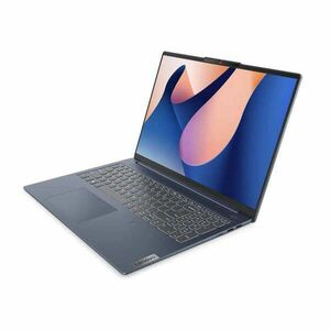 Lenovo IdeaPad Slim 5 Abyss Blue kép