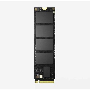 HIKSEMI SSD M.2 2280 NVMe Gen3x4 2048GB E3000 (HIKVISION) kép