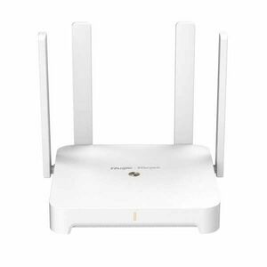 Reyee RG-EW1800GX PRO 1800M Wi-Fi 6 Dual-band Gigabit Mesh Router kép