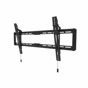 MULTIBRACKETS Fali konzol, M Universal Wallmount Tilt Large (40-86", max.VESA: 800x400 mm, 60 kg) kép