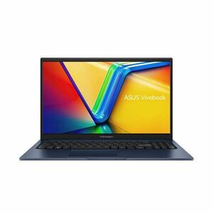 Asus X1504ZA-BQ854 Quiet Blue kép