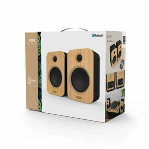 Marley Get Together DUO Bluetooth hangszóró kép