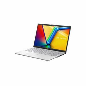 ASUS E1504FA-NJ061 Ezüst 15.6 FHD R5-7520U , 8 GB, 512GB, No OS kép