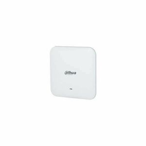 Dahua Access Point WiFi AC1200 - EAP5212-C (300Mbps 2, 4GHz + 867Mbps 5GHz; 1Gbps; af PoE) kép