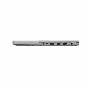 Asus X1504VA-BQ804W Cool Silver kép