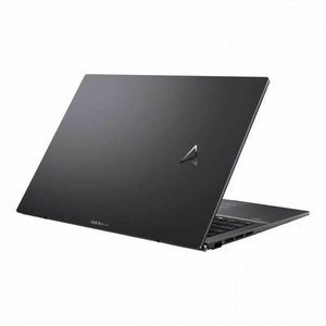 Asus UM3402YA-KM465W Jade Black kép