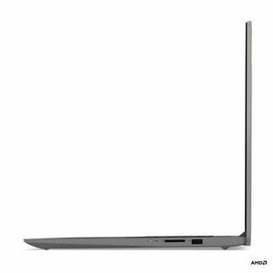 Lenovo Ideapad 3 Arctic Grey kép