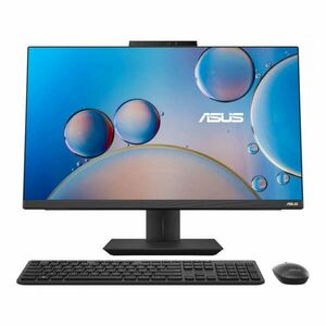 Asus E5702WVAK-BPE0010 AiO Black kép