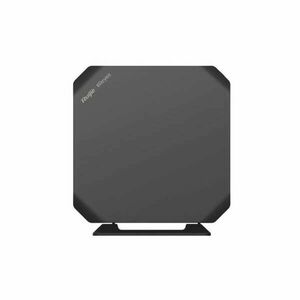 Reyee RG-EG105GW(T) AC1300 Wireless All-in-One Business Router kép