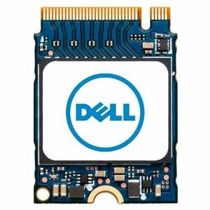 Dell 1TB M.2 2230 NVMe AC280179 kép