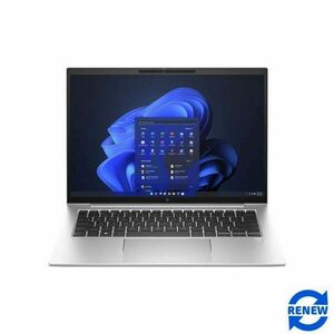 HP EliteBook 840 G10 Silver (Renew) kép