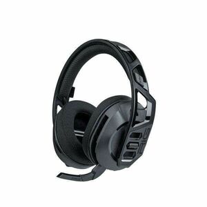 Nacon RIG 600 PRO HS PS5 fekete gamer headset kép