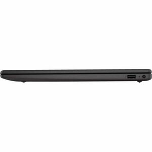 HP 250 G10 (8A5D1EA) Black kép