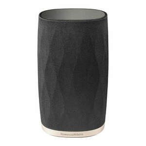 BOWERS &amp; WILKINS Active Speaker FORMATION FLEX kép