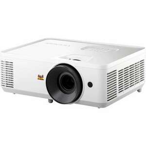 ViewSonic PX704HD 1080p 1080p 4000AL kép