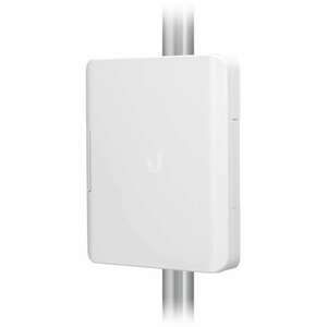 Ubiquiti Kültéri időjárásálló ház USW-Flex switchhez kép