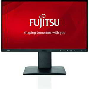 Fujitsu Display P27-8 TS UHD 27" LED monitor, (3840*2160), IPS panel, Display po kép