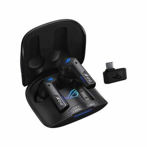 ASUS ROG CETRA TRUE WIRELESS kép