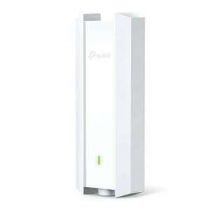 TP-Link EAP650-Outdoor Access Point kép