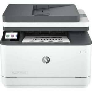 HP LaserJet Pro MFP 3102fdn 3G629F- B19 (3G629F- B19) kép