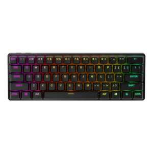 SteelSeries Apex Pro US kép