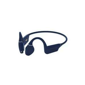 Creative Outlier Free Pro Bluetooth Headset Midnight Blue 51EF1081AA000 kép