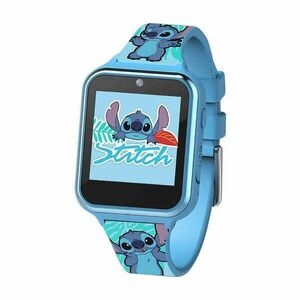 Interactive Watch Stitch KiDS Licensing kép